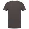 Afbeeldingen van Tricorp t-shirt TFR160 101004 Donkergrijs M