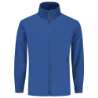 Afbeeldingen van Sweatvest Fleece