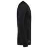 Afbeeldingen van Thermo Shirt