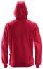 Afbeeldingen van Snickers hoodie 2800-1600