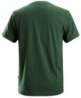 Afbeeldingen van T-Shirt (2-pack)