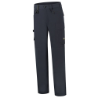 Afbeeldingen van Tricorp werkbroek 502026 - maat 62 - marineblauw 