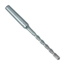 Afbeeldingen van Carat centreerboor HD - 245mm - conisch 