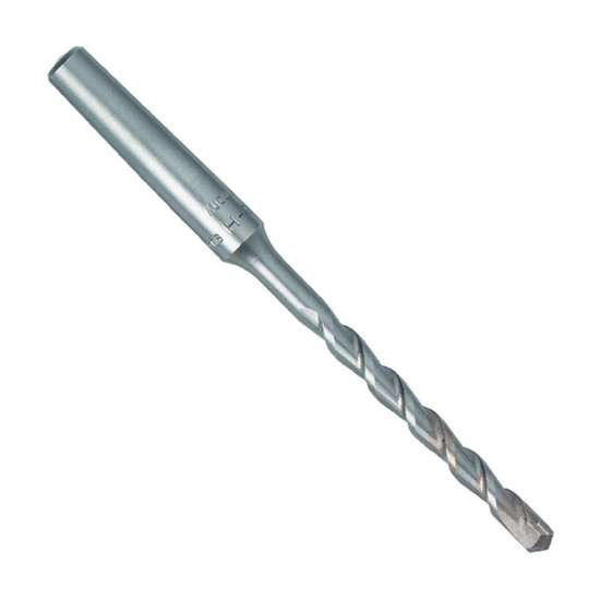 Afbeeldingen van Carat centreerboor HD - 245mm - conisch 