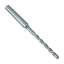 Afbeeldingen van Carat centreerboor HD - 245mm - conisch 