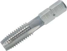 Afbeeldingen van Tapbit 1/4 M5x0.8 HSS-G