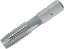 Afbeeldingen van Tapbit 1/4 M6x1.0 HSS-G