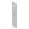 Afbeeldingen van Stanley reserve mes - 18mm - 10x10stuks