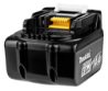 Afbeeldingen van Makita accu BL1450 - 14,4v 5.0Ah li-on