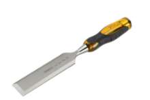 Afbeeldingen van Stanley steekbeitel FatMax - 38mm
