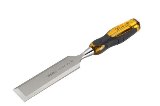 Afbeeldingen van Stanley steekbeitel FatMax - 38mm