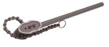 Afbeeldingen van Bahco ketting pijptang Heavy Duty 6" (372-6)