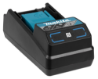 Afbeeldingen van Makita Accu Timer Bps01 198170-8