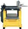 Afbeeldingen van DeWalt vlak/vandiktebank D27300-QS - 1800Watt
