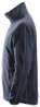 Afbeeldingen van A.I.S. Fleece Jacket