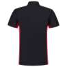 Afbeeldingen van Tricorp 202002 poloshirt met borstzak