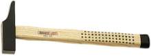 Afbeeldingen van Bahco timmermanshamer 98x265x22mm 200gram