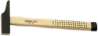 Afbeeldingen van Bahco timmermanshamer 98x265x22mm 200gram