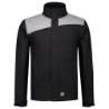 Afbeeldingen van Tricorp 402021 softshell jack