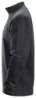 Afbeeldingen van 1/2 Zip Sweatshirt met MultiPockets™
