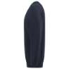 Afbeeldingen van Sweater 60°C Wasbaar