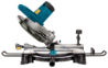 Afbeeldingen van Makita Afkortzaag 255 mm - 230V - in doos