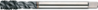 Afbeeldingen van Phantom HSS-E PM machinetap DIN 376