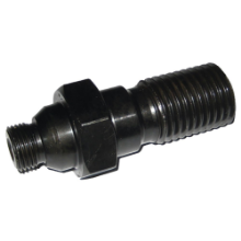 Afbeeldingen van Makita Verloopadapter 1/2 X5/4 Male P-41682