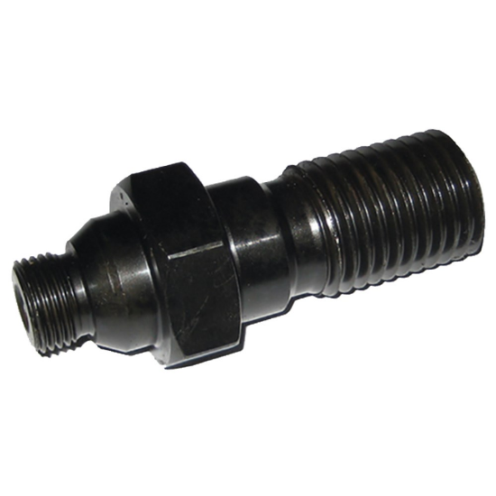 Afbeeldingen van Makita Verloopadapter 1/2 X5/4 Male P-41682