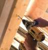 Afbeeldingen van DeWALT Multiboor DT6515