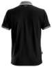 Afbeeldingen van AllroundWork 37.5 ® Technologie Polo Shirt