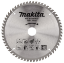 Afbeeldingen van Makita Zaagb multi 216x30 60T 5g D-65610