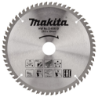 Afbeeldingen van Makita Zaagb multi 216x30 60T 5g D-65610