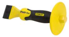 Afbeeldingen van Stanley FatMax metsersbeitel 45x250mm