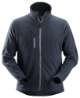 Afbeeldingen van A.I.S. Fleece Jacket