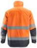 Afbeeldingen van Core High-Vis Isolerend Jack, Klasse 3