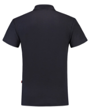 Afbeeldingen van Tricorp 201011 poloshirt