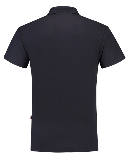 Afbeeldingen van Tricorp 201011 poloshirt