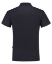 Afbeeldingen van Tricorp 201011 poloshirt