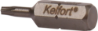 Afbeeldingen van Kelfort Bit