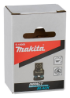 Afbeeldingen van Makita Krachtdop IMPBL 1/2 10mm E-16069