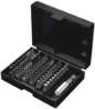 Afbeeldingen van Wera Bitset Bit-Safe 61 Universal 3