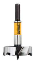 Afbeeldingen van DeWALT Machinehoutboor DT4590