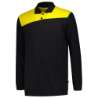 Afbeeldingen van Tricorp 302004 polosweater