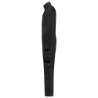 Afbeeldingen van Overall Twill Cordura