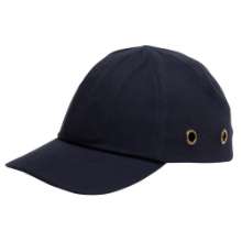 Afbeeldingen van OXXA Essential Baseball cap Washington 3020 - Blauw 