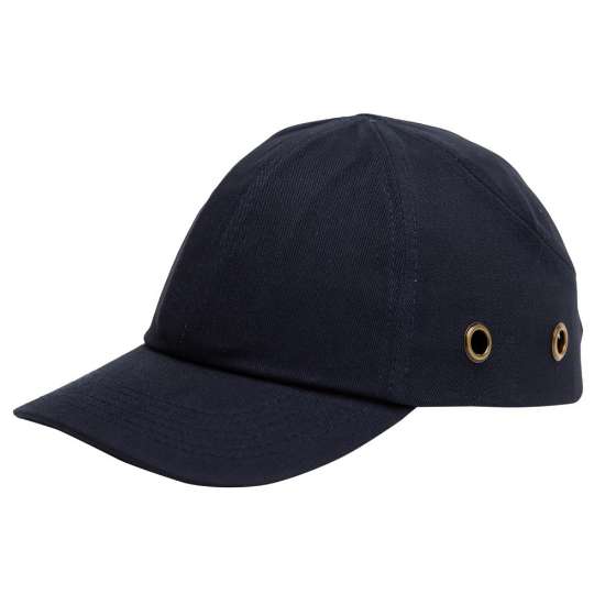 Afbeeldingen van OXXA Essential Baseball cap Washington 3020 - Blauw 