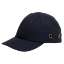 Afbeeldingen van OXXA Essential Baseball cap Washington 3020 - Blauw 