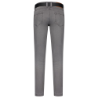 Afbeeldingen van Jeans Premium Stretch Dames