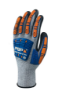 Afbeeldingen van PSP 18-590 handschoen IP winter cut D mt.11